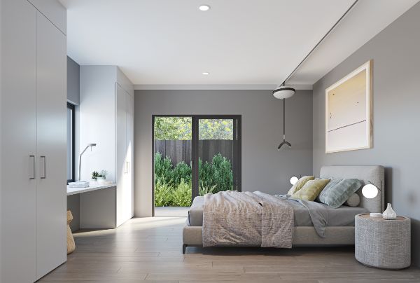 Bedroom FINAL_low-res