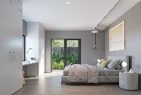 Bedroom FINAL_low-res