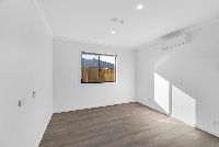 ymjh6jxqophftotwtubs