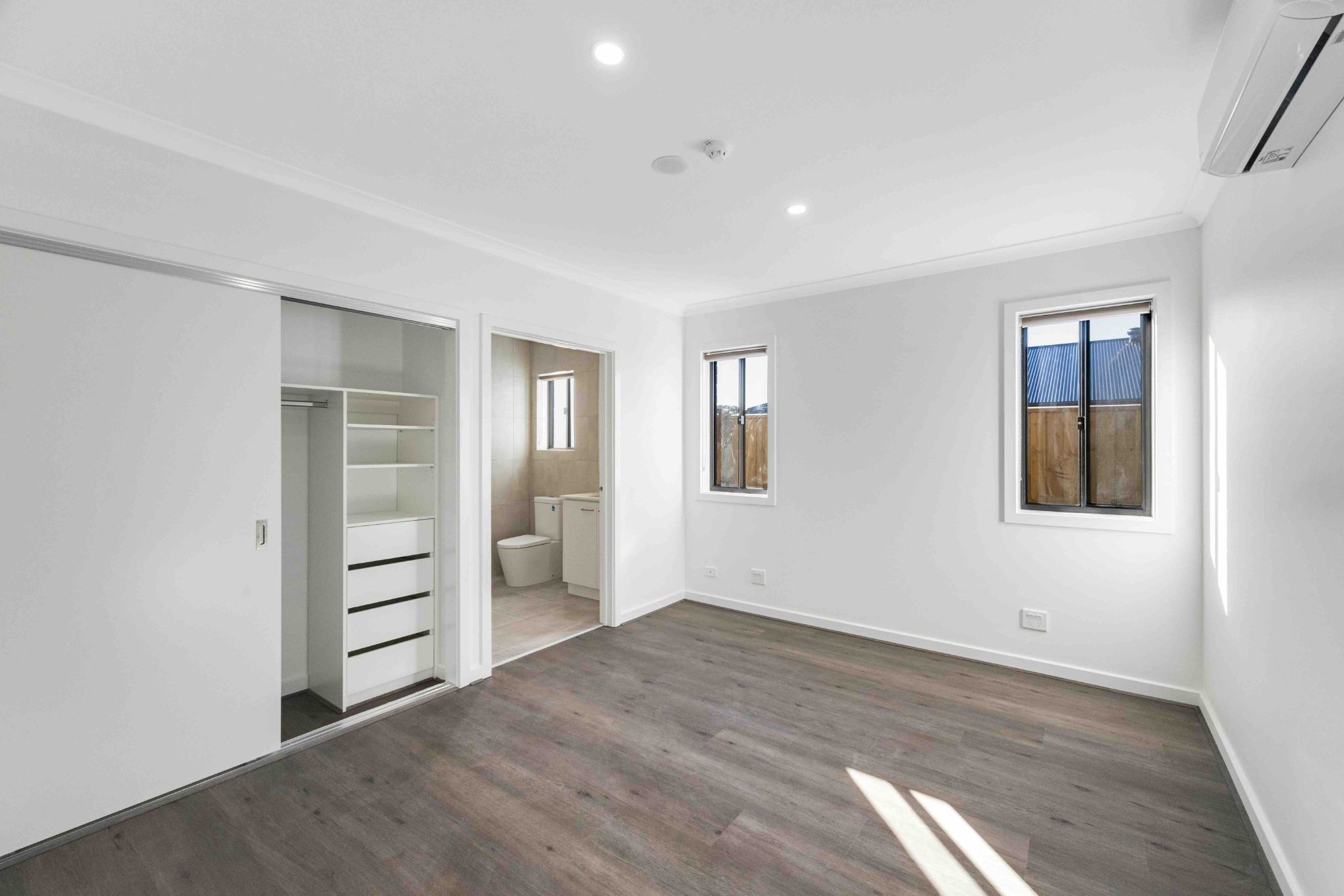 noypjsyi8h3rkyi6dicl