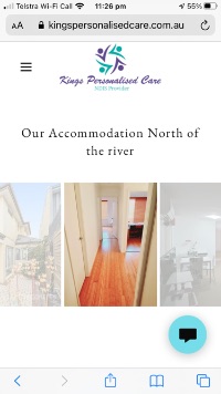 4820F7CF 70E5-4131-A637-0246B7CD3695