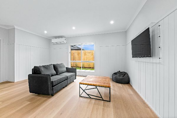 1 8m High Wall Protection 4