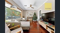 1 Pankina Grove  Living Big