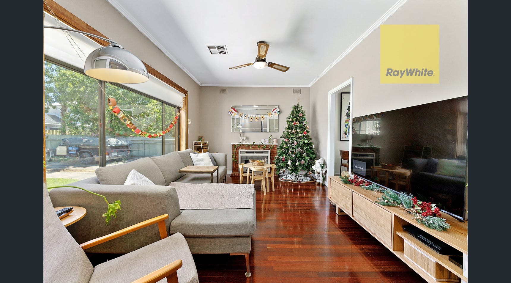 1 Pankina Grove  Living Big