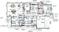 7   Ena St 13 - Floorplan
