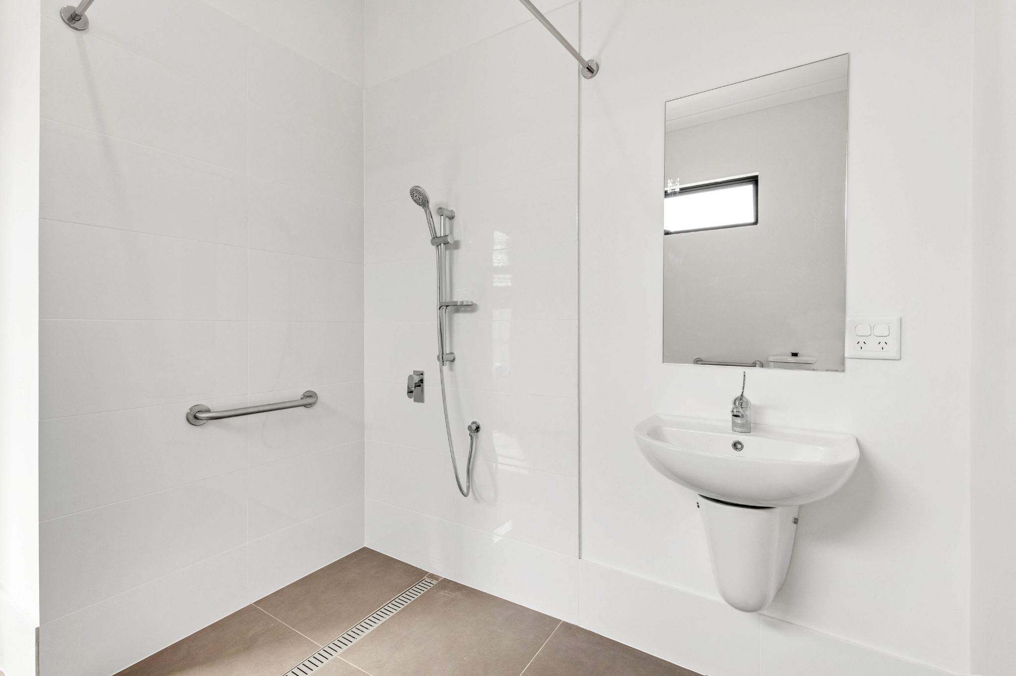 dsc 3250-dsc_3252-Edit