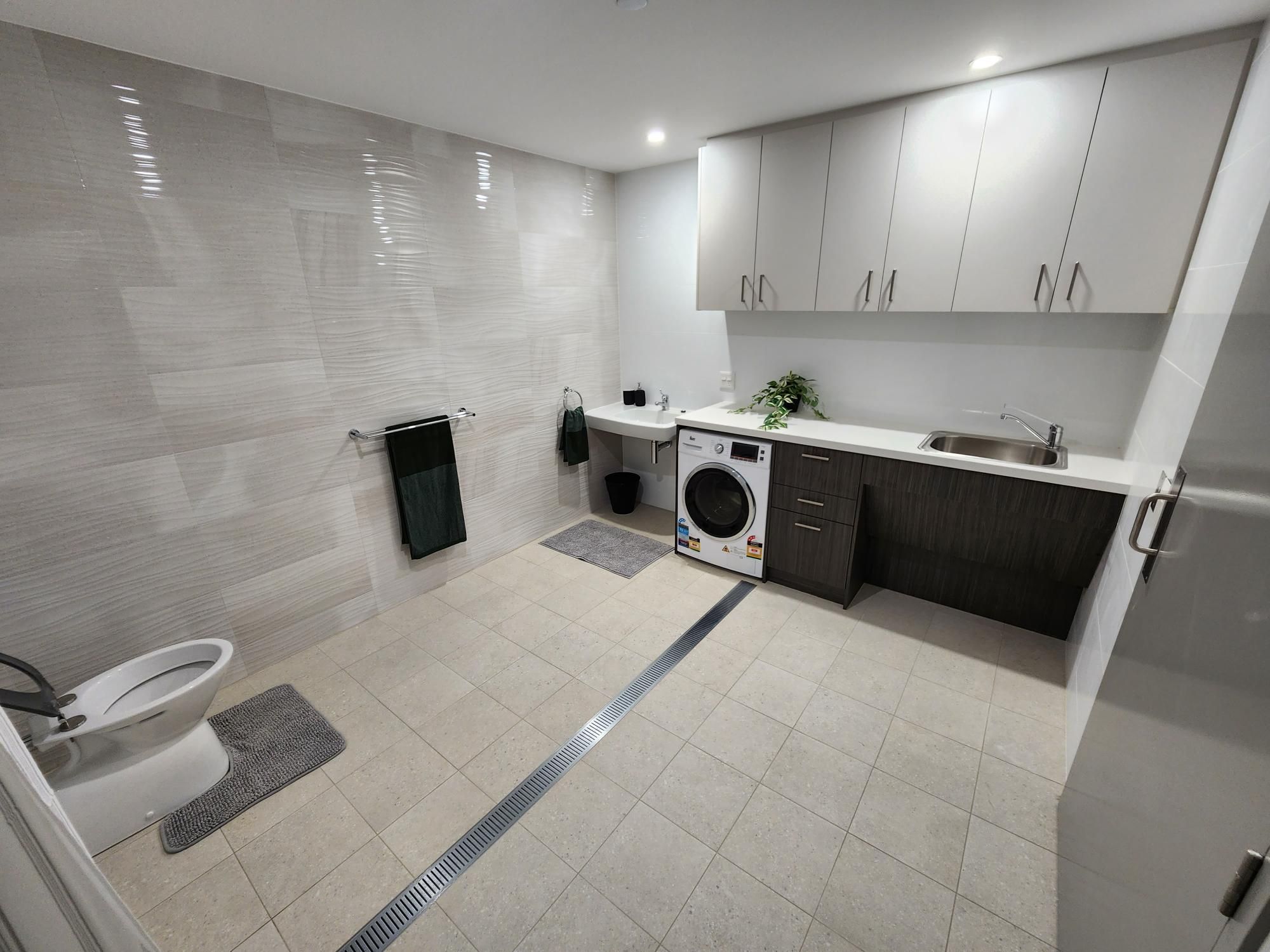 NDIS SDA Apartments Rockingham WA  3)