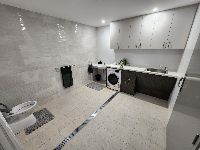 NDIS SDA Apartments Rockingham WA  3)