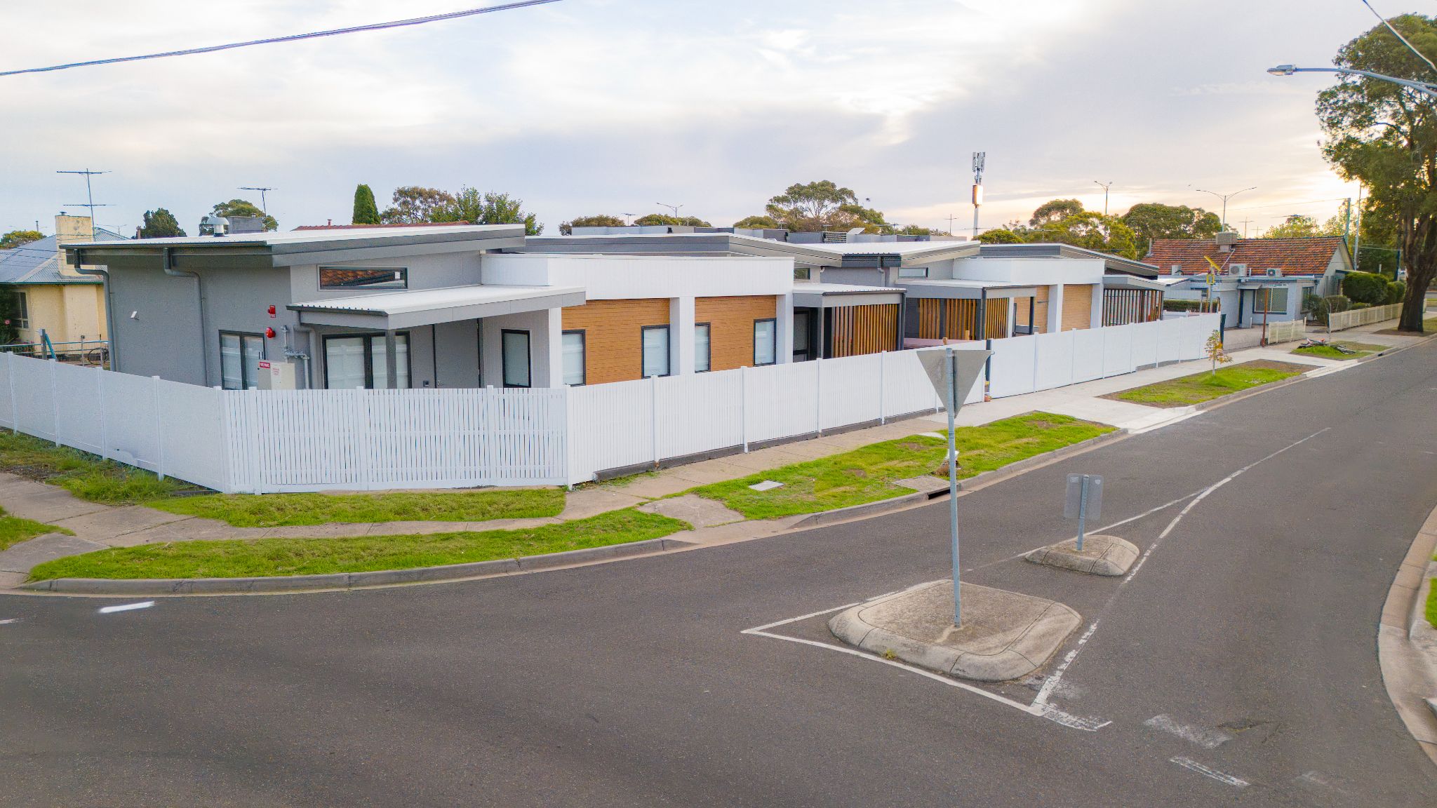 71 Ontario Ave   March 2026-3