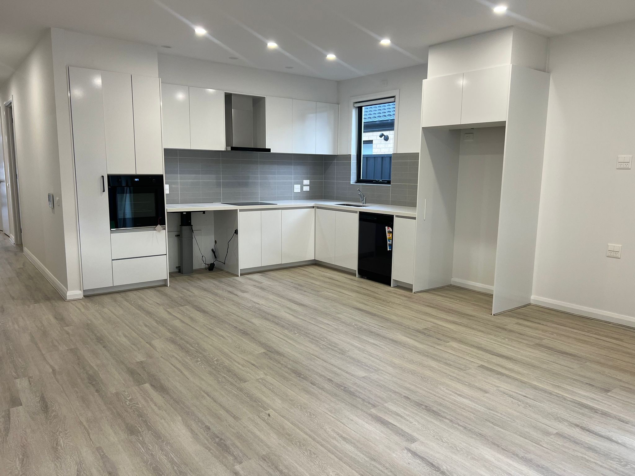 WhatsApp Image 2026 01-08 at 06.36.58