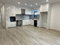 WhatsApp Image 2026 01-08 at 06.36.58