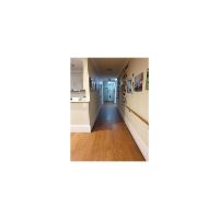 34 Sandville   Hallway
