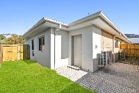 026 Open2view_ID966325-1_54_Bramble_Street