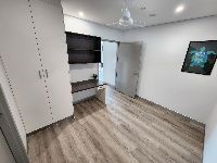 NDIS SDA Apartments Rockingham WA  4)