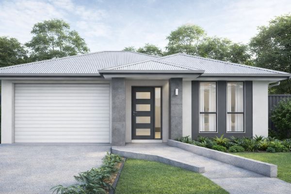 ChatGPT Image Feb 9  2026, 07_05_58 PM