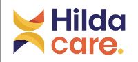 Hilda Care Logo