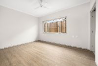 61 ashwood-cct-chambers-flat-07