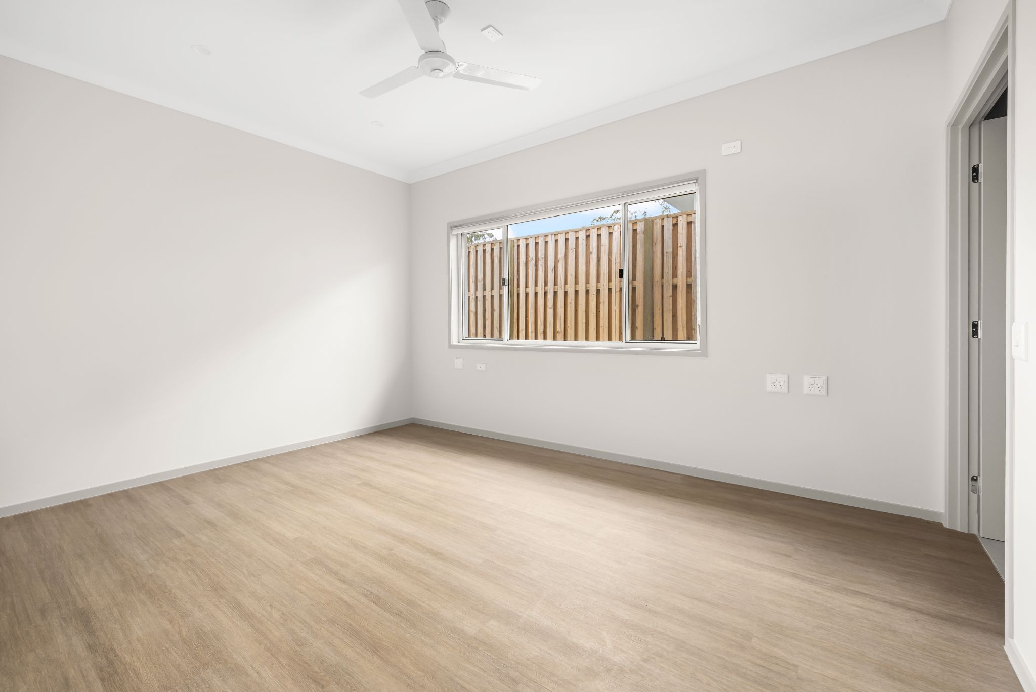 61 ashwood-cct-chambers-flat-07