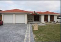 oxt154iq9m9hb2sut3iz