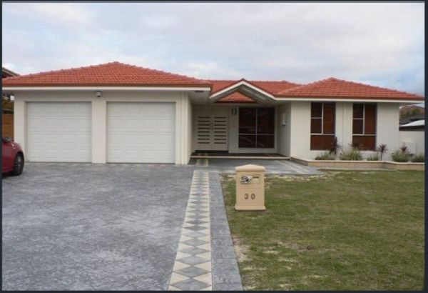 oxt154iq9m9hb2sut3iz