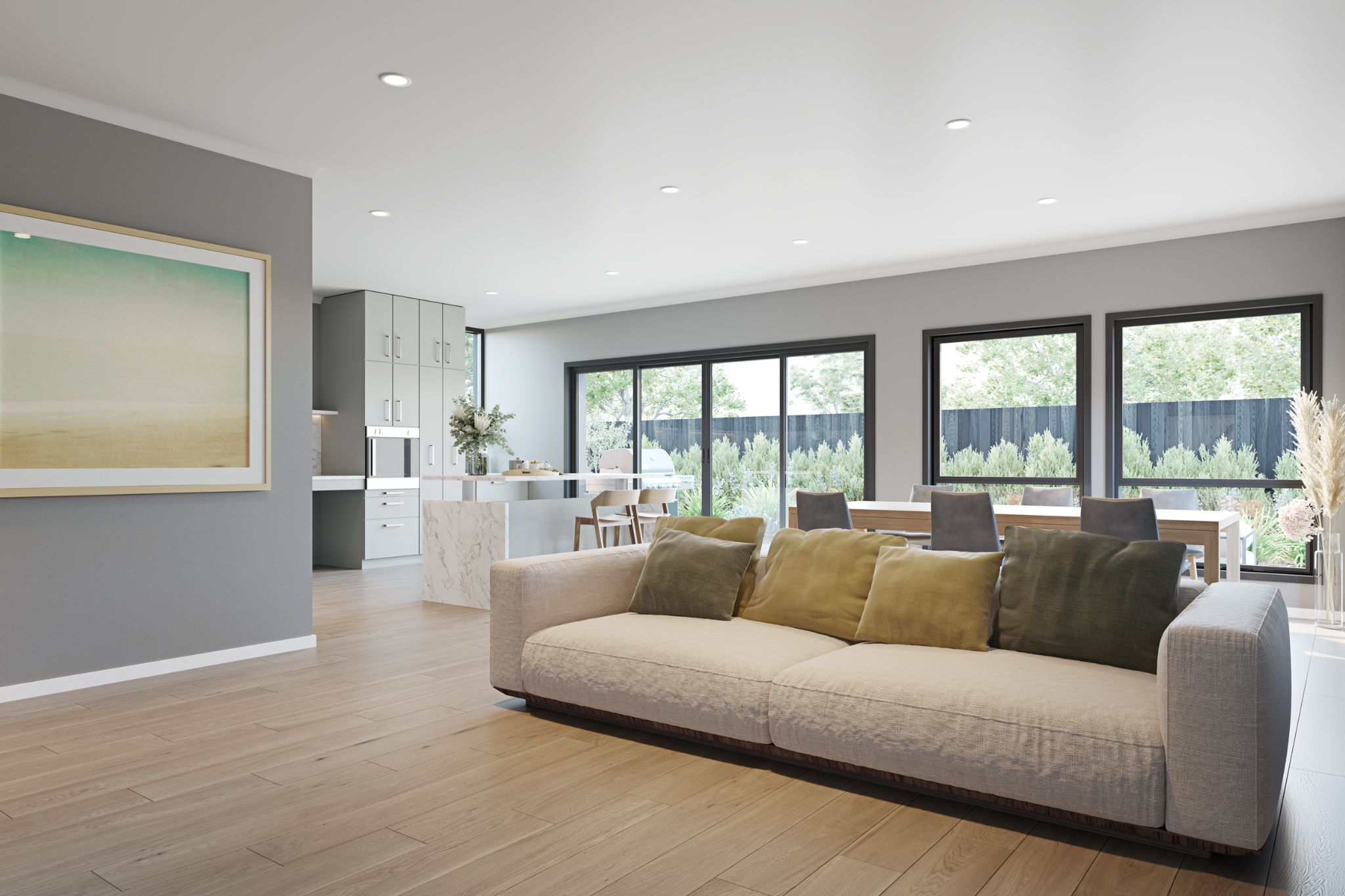 Living room FINAL_low-res