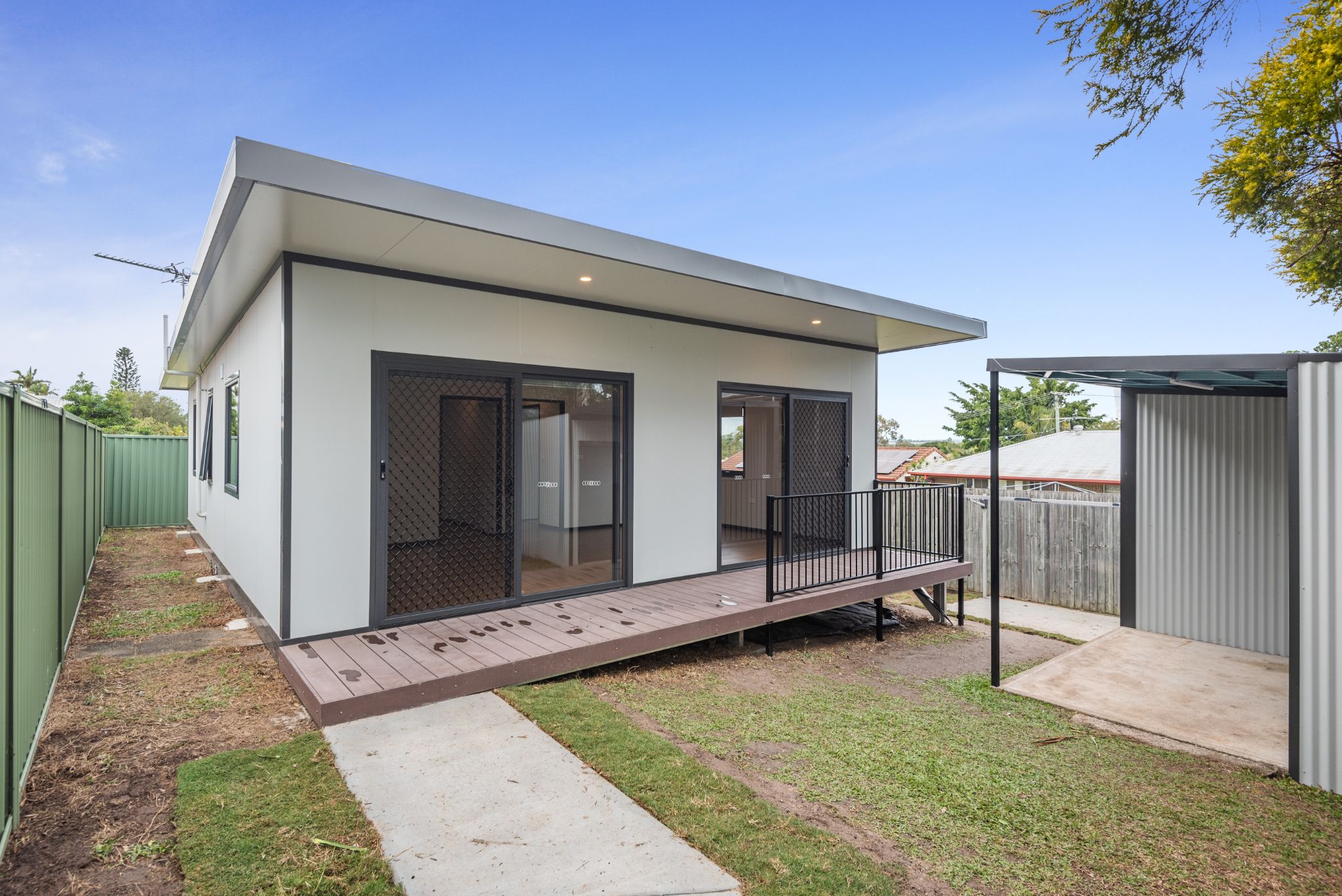 10a AdamStreet_38_1594393972