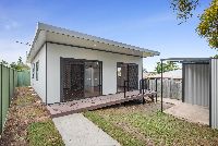 10a AdamStreet_38_1594393972