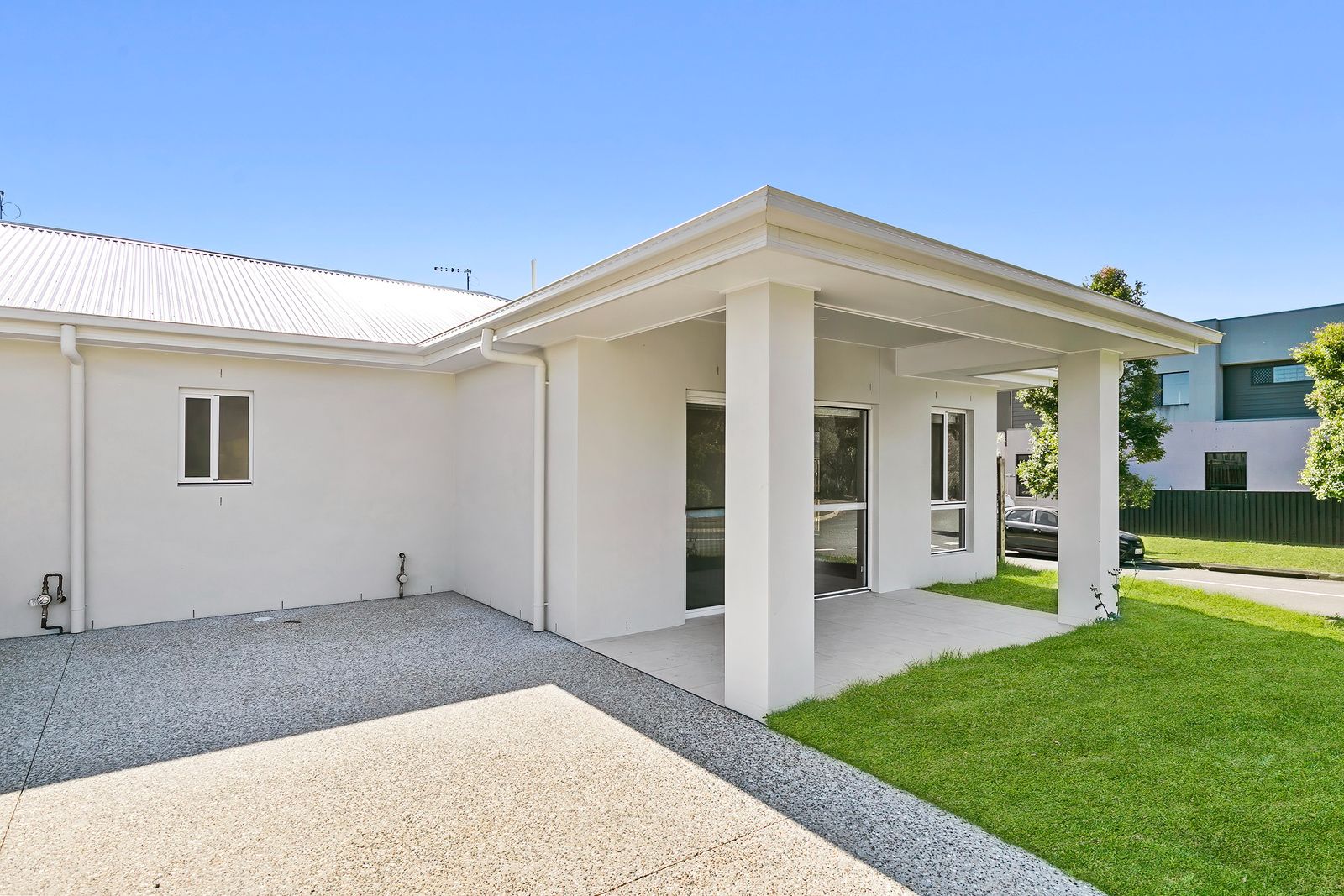 025 Open2view_ID966325-1_54_Bramble_Street