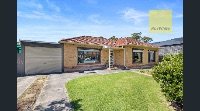1 Pankina Grove  Front 1