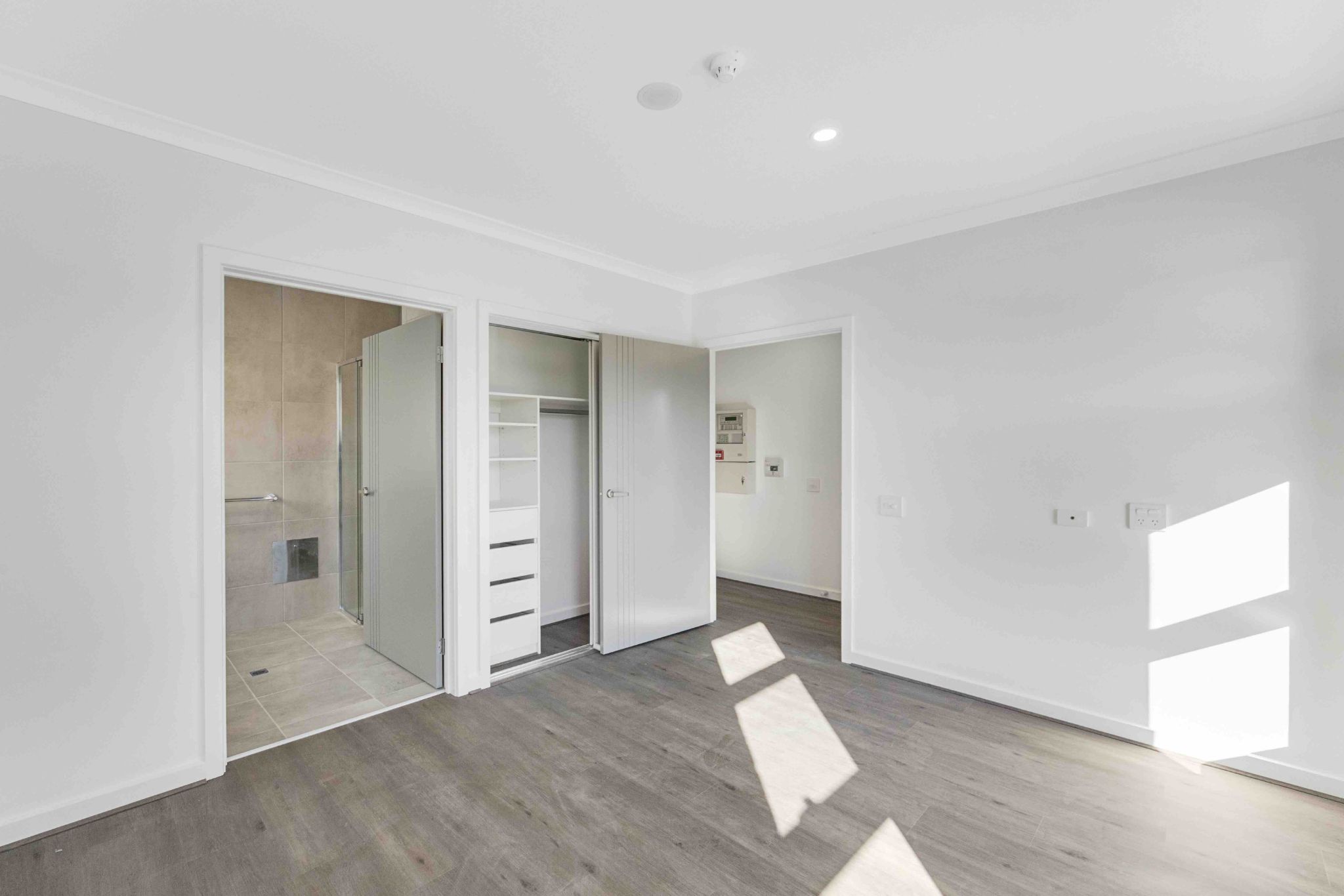 hibsrp4qykwq6jehcbh3