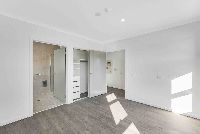 hibsrp4qykwq6jehcbh3