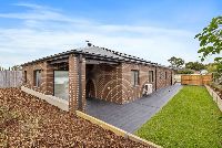 67d2788654bdad7fdd5b8f11 Bellbrae - Backyard 1 LR No Logo