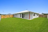 019 Open2view_ID941399-1_Dorrigo_Court