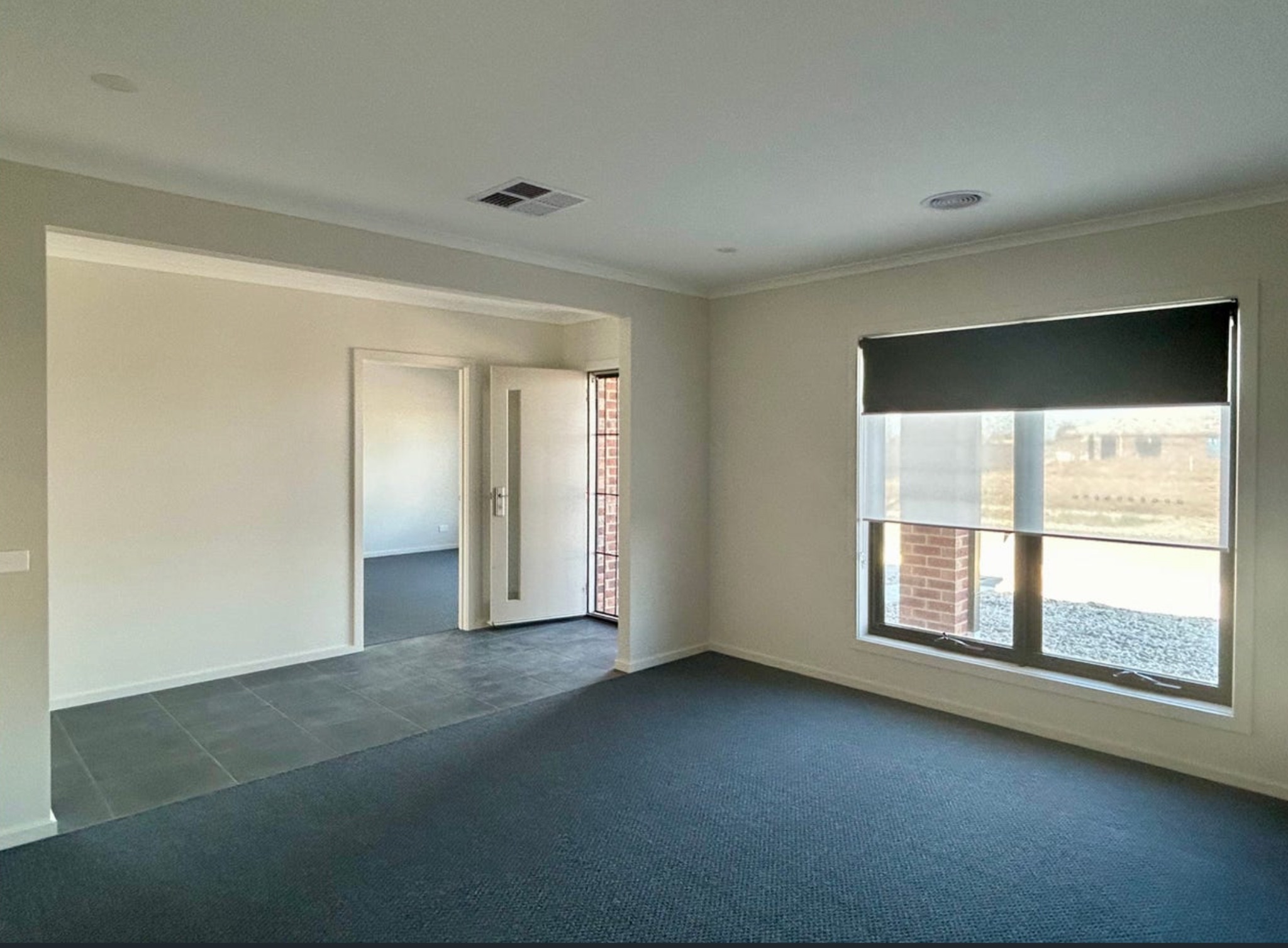 Stephens Lounge