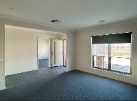 Stephens Lounge