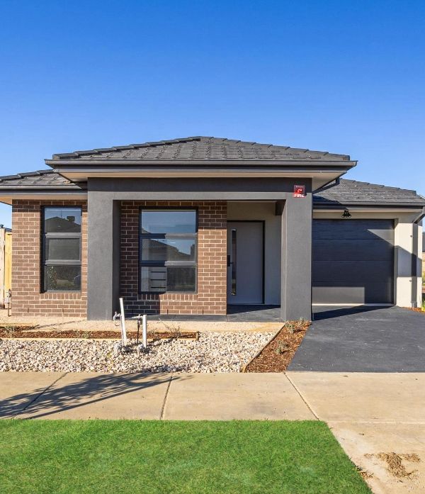 uciprp5umvfrgatrkrgg