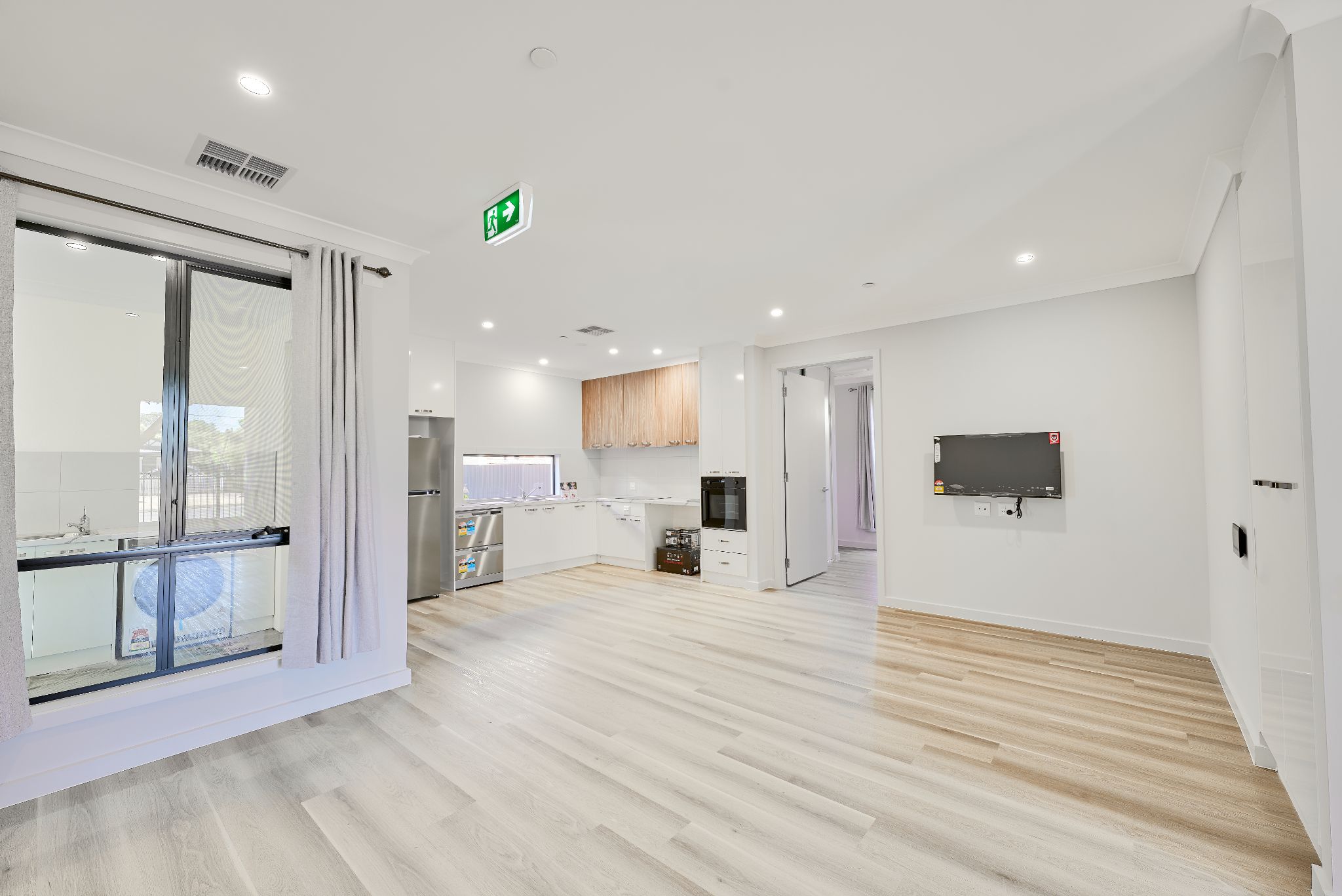 Scarlett Homecare   18122024-65159_HDR