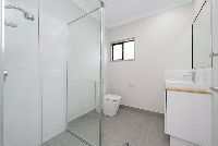 Bayswater Rd 141   OOA Bathroom