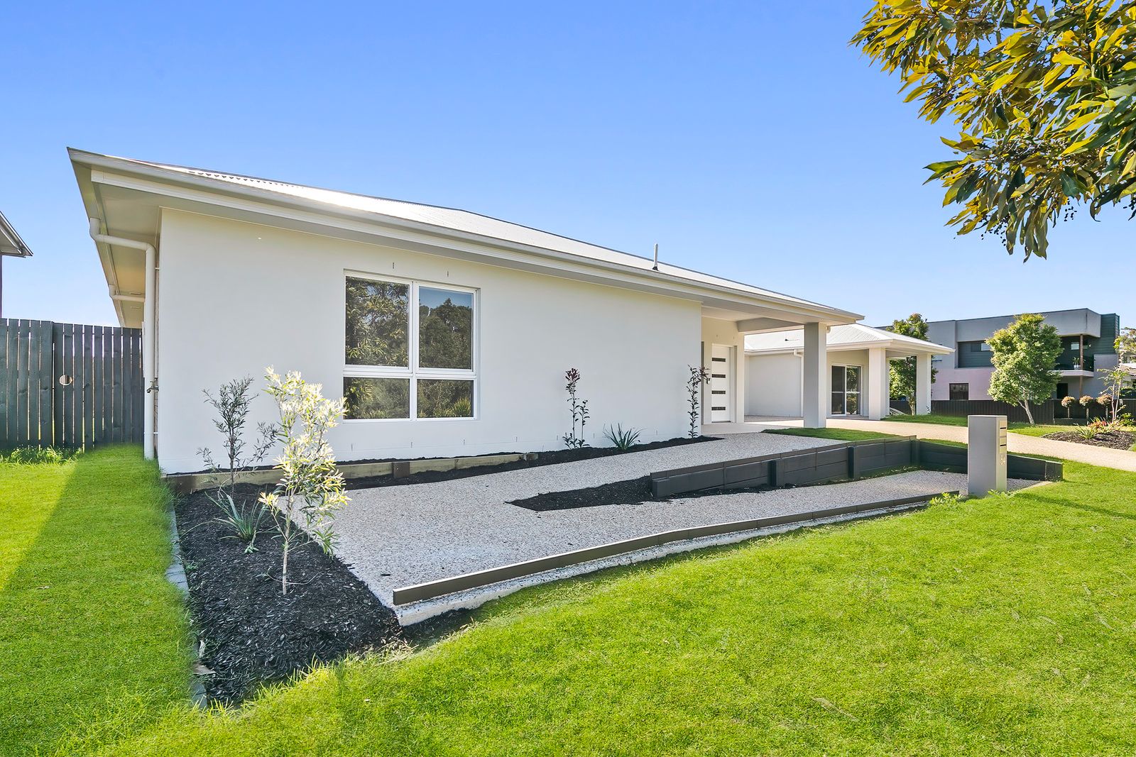 024 Open2view_ID966325-1_54_Bramble_Street