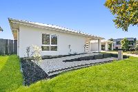 024 Open2view_ID966325-1_54_Bramble_Street