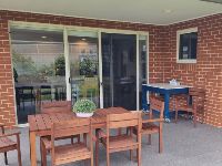Wallsend 7  20339)_Patio