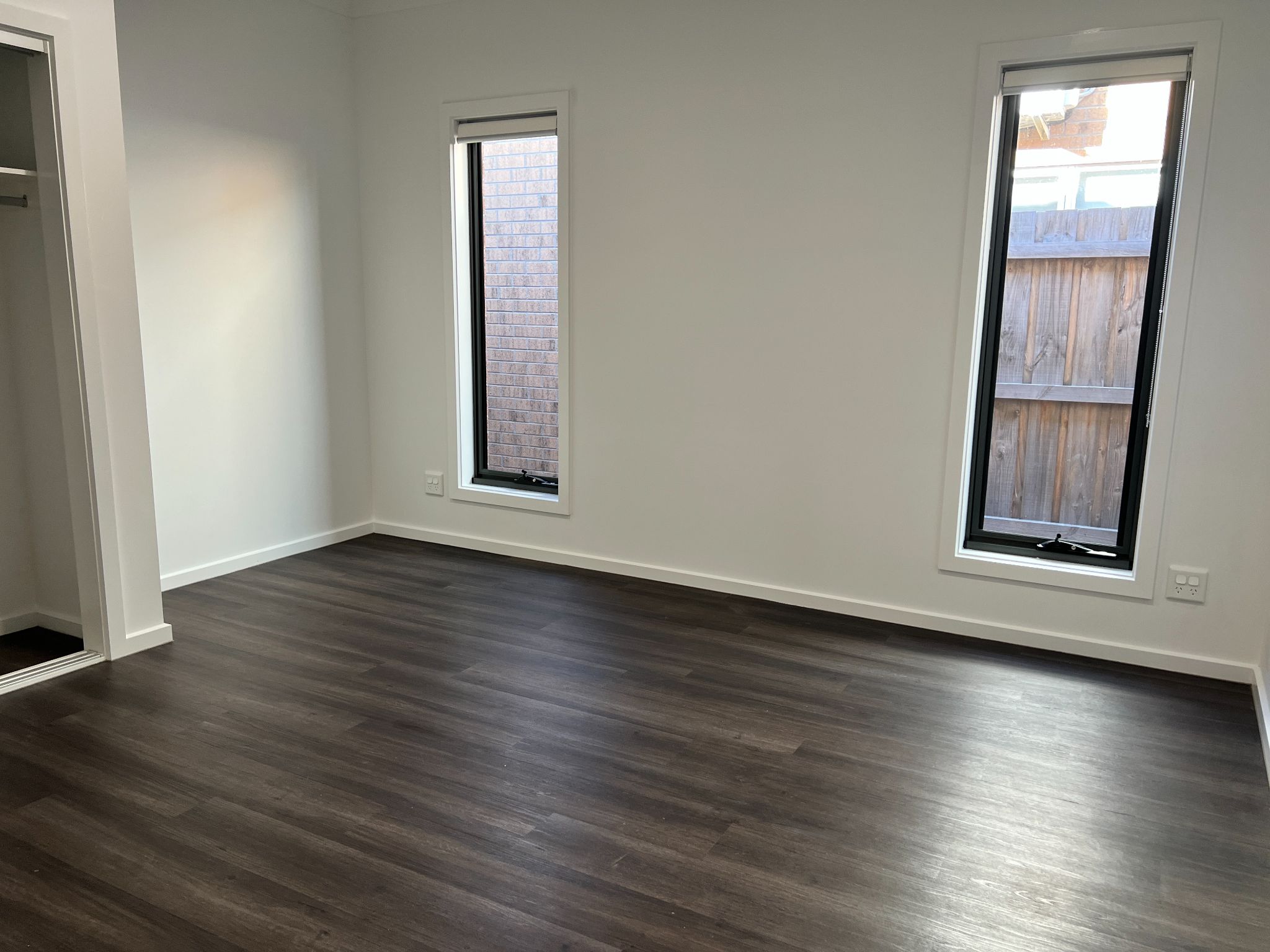 Photo 13 8-2025, 3 57 36 pm