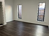 Photo 13 8-2025, 3 57 36 pm