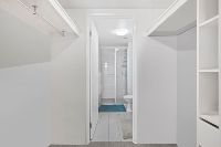 Chermside Hamilton SIL Home  5)