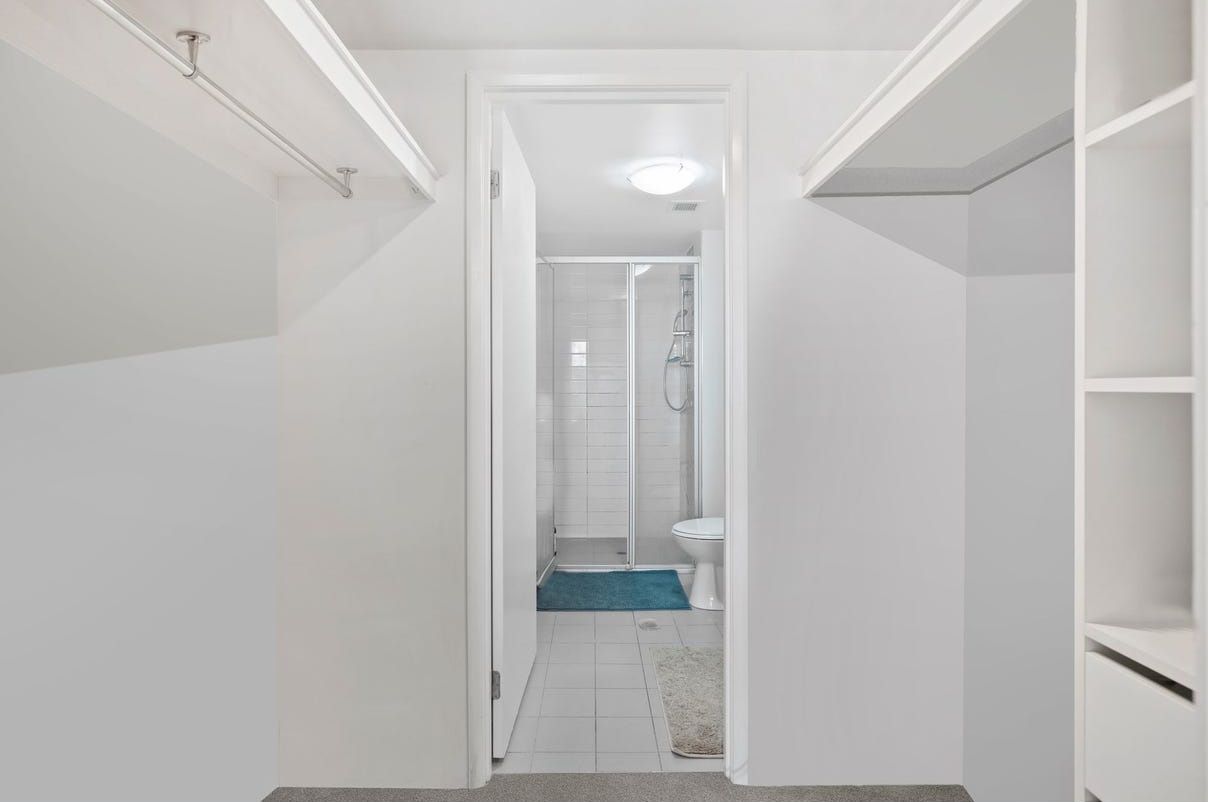 Chermside Hamilton SIL Home  5)