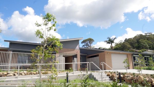 SDA North Wyong 12363 1
