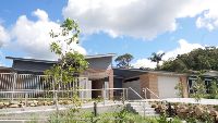 SDA North Wyong 12363 1