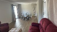 IMG 20251022-WA0012