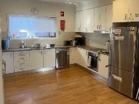 Hornsby 1  16080)_Kitchen_1024x768px