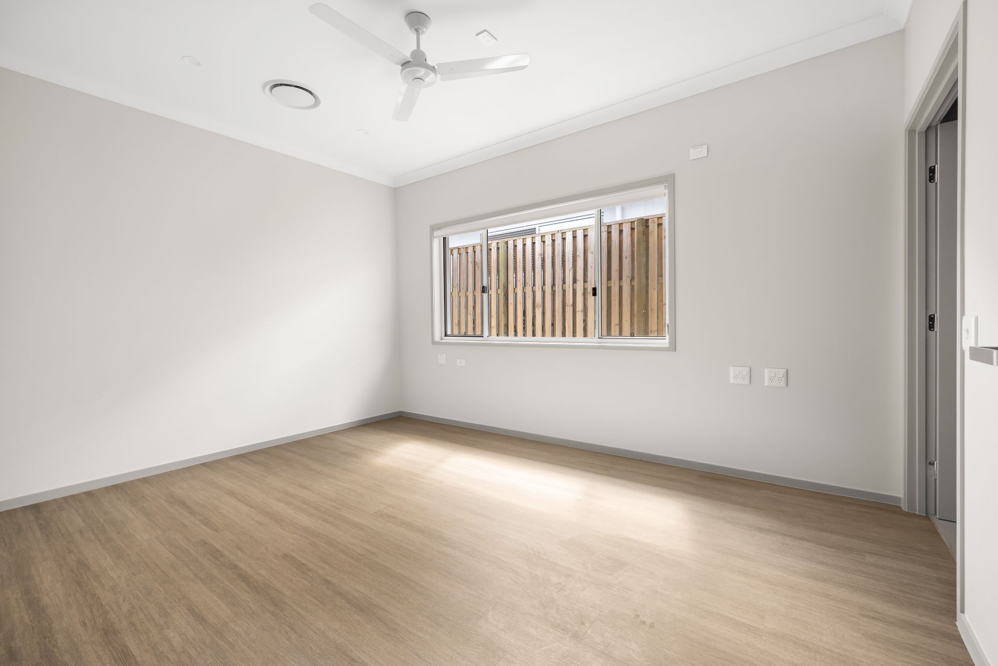 61 ashwood-cct-chambers-flat-04